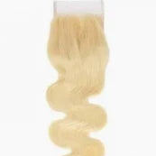 Boujee 613 Lace Closures & Frontals